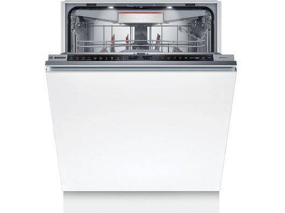 Máquina de lavar loiça encastre SMD8TCX01E - BOSCH