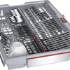 Máquina de Lavar Loiça de encastre 45cm - SPV6ZMX23E - BOSCH