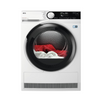 Máquina de Secar Roupa - AEG TR8T70680 / Série 8000 com AbsoluteCare®
