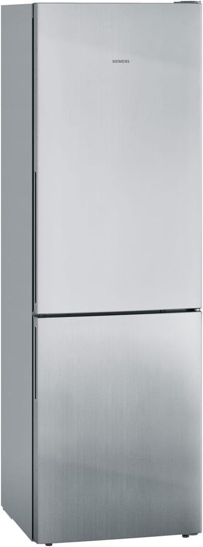 Frigorífico Combinado KG36EALCA- Siemens