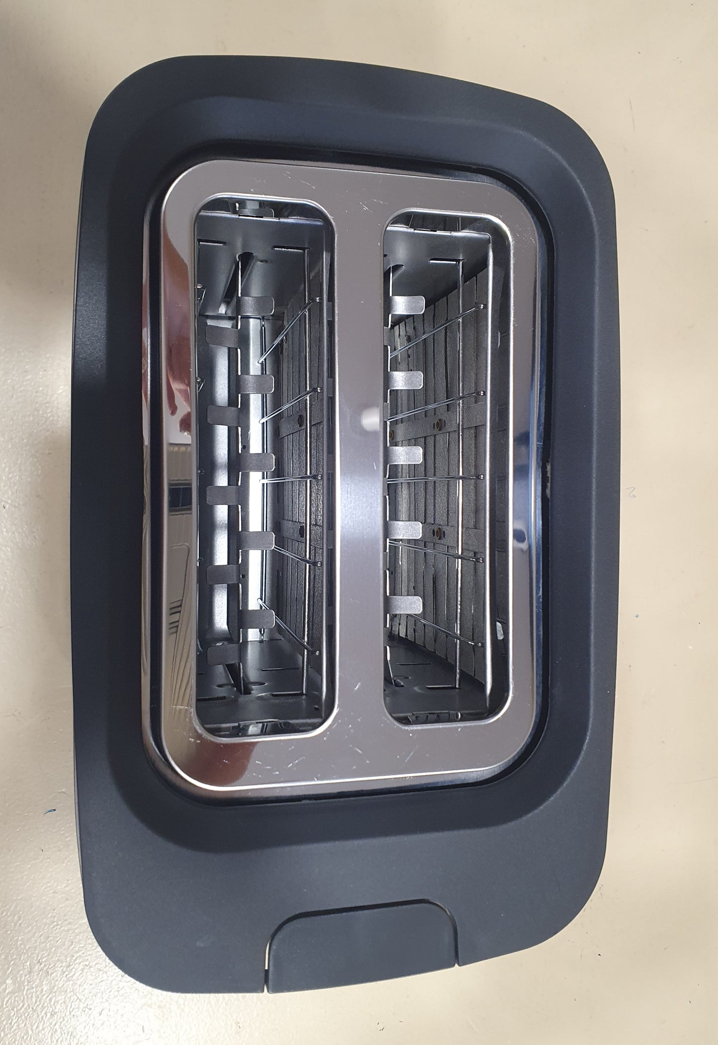 Torradeira  T3-1-3ST - AEG