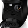 Máquina de Café de cápsulas TAS102E - Bosch
