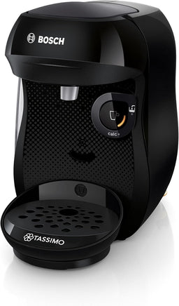 Máquina de Café de cápsulas TAS102E - Bosch