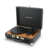 #Gira-Discos  TDA-SS-8645 - SOGO