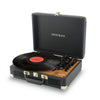 #Gira-Discos  TDA-SS-8645 - SOGO