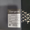 Capa de Ipad Pro 11 Rosa gold -TARGUS