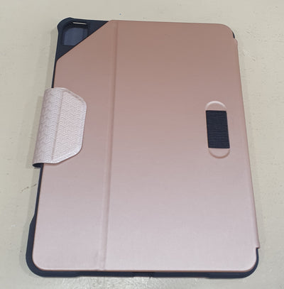 Capa de Ipad Pro 11 Rosa gold -TARGUS