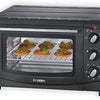 Mini Forno com Grelhador 20 L - TO 2068 - SEVERIN