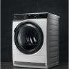 Máquina de Secar Roupa TR9A75680 8 Kg - AEG