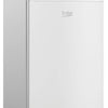 Mini Frigorífico com congelador TSE1284N B100 - BEKO