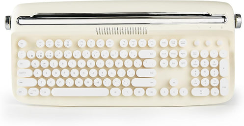 Teclado Vintage B503 - YUNZII
