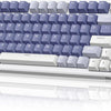 Teclado wireless RK-M75 - RK ROYAL KLUDGE