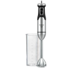 #VARINHA HB1700X - 916.406 - TAURUS