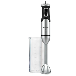 #VARINHA HB1700X - 916.406 - TAURUS