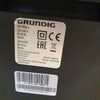 Aspirador VCC 3850 A /800W - Grundig