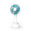 #Mini Ventoinha  de Mesa Portátil  VEN-SS-21445 - Sogo