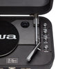 #Gira-discos VPX-1951TN- AIWA