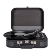 #Gira-discos VPX-1951TN- AIWA