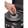 #Gira-discos VPX-1951TN- AIWA