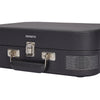 #Gira-discos VPX-1951TN- AIWA