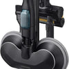 Aspirador s/ fio VS20B95B73B/WD - SAMSUNG