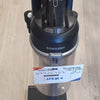 Aspirador vertical  VS20C95D2TK s/fio - Samsung
