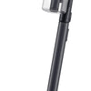 Aspirador vertical  VS20C95D2TK s/fio - Samsung