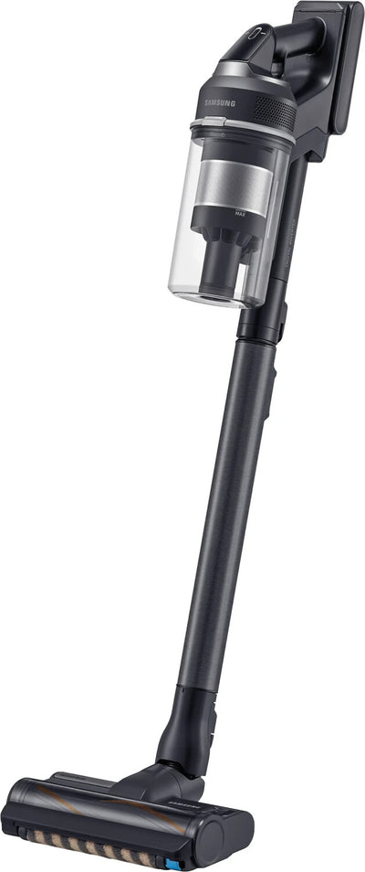 Aspirador vertical  VS20C95D2TK s/fio - Samsung