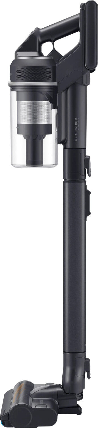 Aspirador vertical  VS20C95D2TK s/fio - Samsung