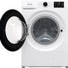 Máquina de lavar roupa WAM74SAP 7Kg-GORENJE
