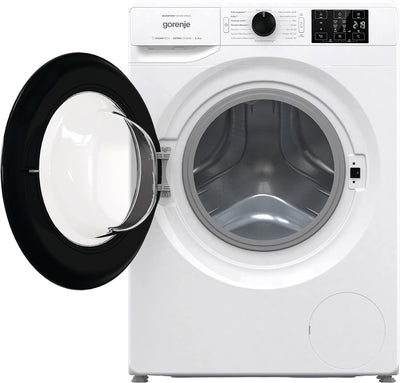 Máquina de lavar roupa WAM74SAP 7Kg-GORENJE
