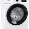 Máquina de lavar roupa WAM74SAP 7Kg-GORENJE