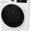 Máquina de Lavar e Secar Roupa WDAM854AP - 8/5 Kg - GORENJE