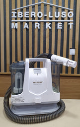 Aspirador WECLEAN C2