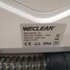 Aspirador WECLEAN C2