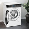 Máquina de Lavar Roupa WG54B2030 iQ700 10Kg - SIEMENS