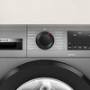 Máquina de Lavar Roupa WGG244ZR10- 9Kg - BOSCH