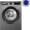 Máquina de Lavar Roupa WGG244ZR10- 9Kg - BOSCH