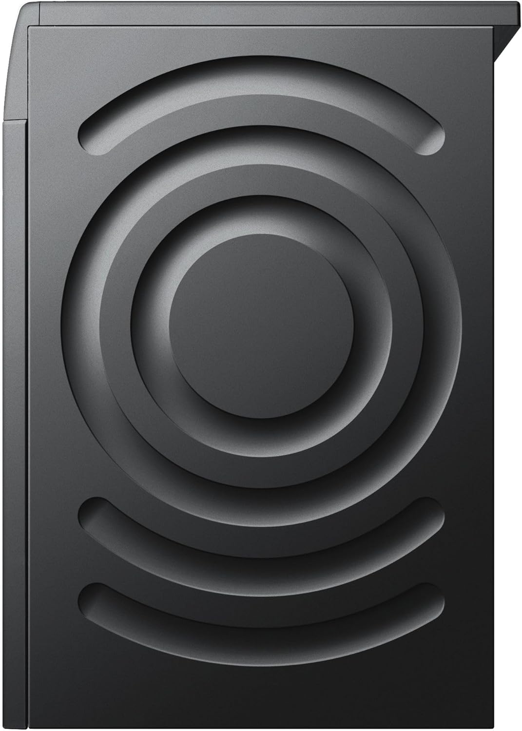 Máquina de Lavar Roupa WGG244ZR10- 9Kg - BOSCH