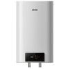 #Termoacumulador  WH50EFT2|2000W|47L|825x359x344 mm |B - Vox