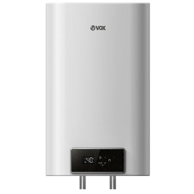 #Termoacumulador  WH50EFT2|2000W|47L|825x359x344 mm |B - Vox