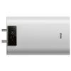 #Termoacumulador  WH50EFT2|2000W|47L|825x359x344 mm |B - Vox