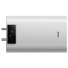 #Termoacumulador WH80EFT2|74L|2000W|729x469x454 mm|B-Vox