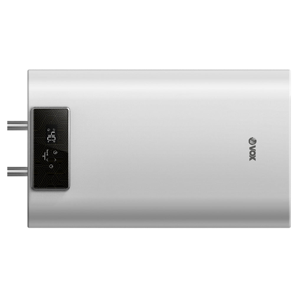 #Termoacumulador WH80EFT2|74L|2000W|729x469x454 mm|B-Vox