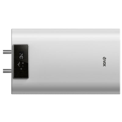 #Termoacumulador WH80EFT2|74L|2000W|729x469x454 mm|B-Vox