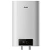 #Termoacumulador WH80EFT2|74L|2000W|729x469x454 mm|B-Vox