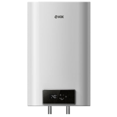 #Termoacumulador WH80EFT2|74L|2000W|729x469x454 mm|B-Vox