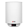 #Termoacumulador WHD502|50L|2000W|C| ø 426x614 mm - Vox