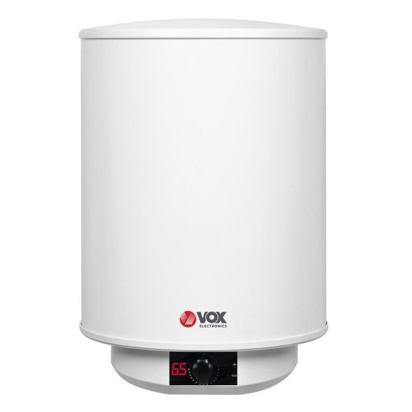 #Termoacumulador WHD502|50L|2000W|C| ø 426x614 mm - Vox