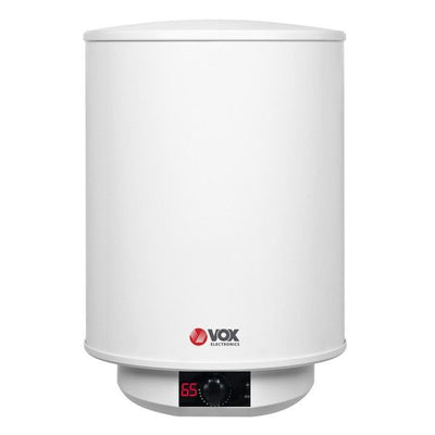 #Termoacumulador WHD502|50L|2000W|C| ø 426x614 mm - Vox
